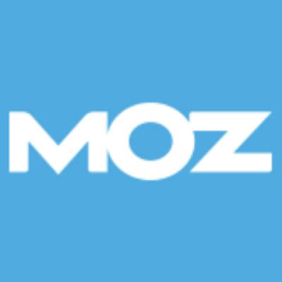 seomoz whiteboard|How SEOmoz Increased Our Twitter Followers by 250.